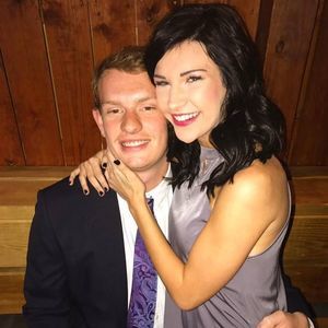 Meet your Posher, Caleb